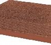 ������� TAURUS BROWN STOPNICA PROSTA 30�30